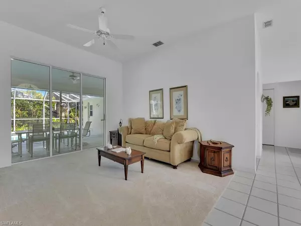 Bonita Springs, FL 34134,3790 Catbrier CT