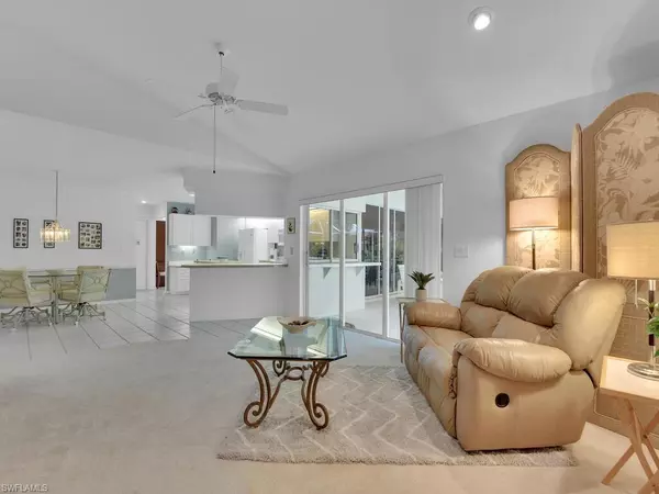 Bonita Springs, FL 34134,3790 Catbrier CT