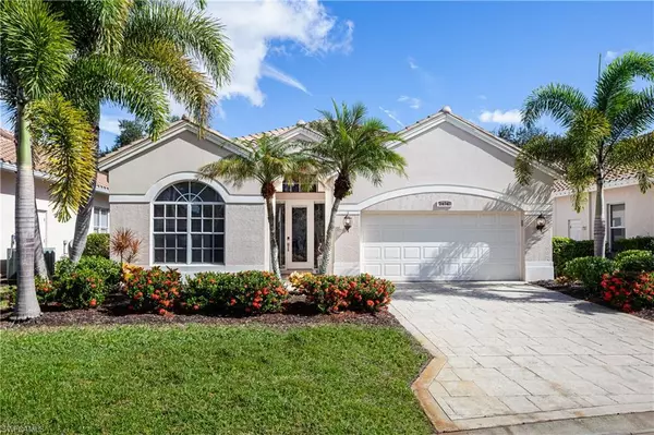 Bonita Springs, FL 34134,24741 Hollybrier LN