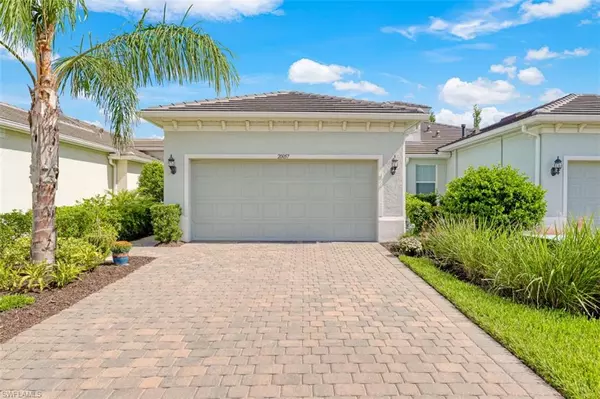 Estero, FL 33928,20057 Parrot Key CT