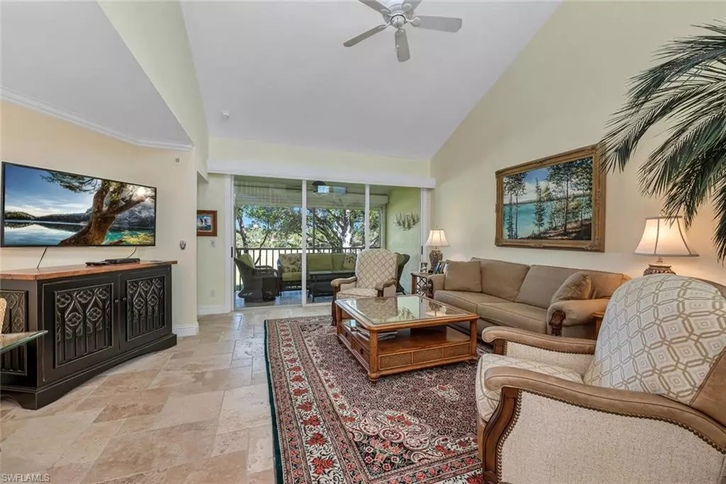 Naples, FL 34108,8390 Excalibur CIR #F8