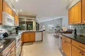 Bonita Springs, FL 34135,9919 Treasure Cay LN