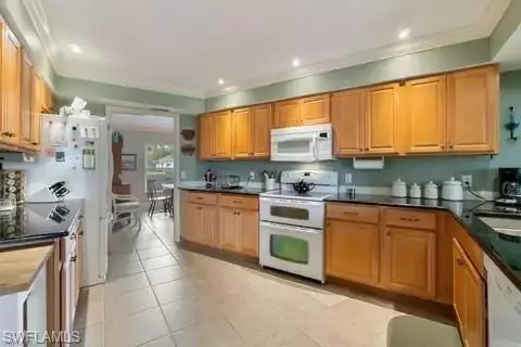 Bonita Springs, FL 34135,9919 Treasure Cay LN