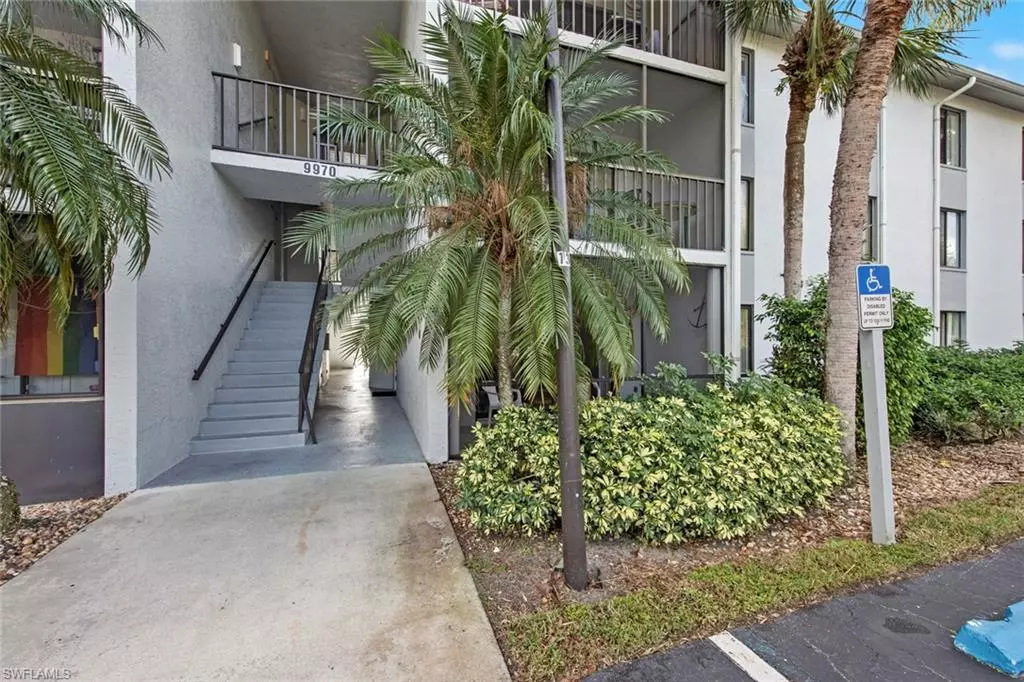 Fort Myers, FL 33905,9970 Sailview CT #2