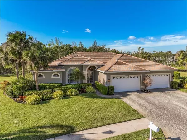 Fort Myers, FL 33912,12631 Allendale CIR