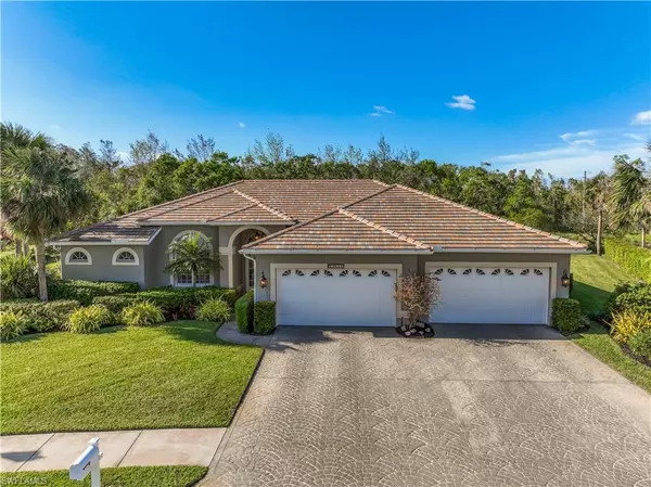 Fort Myers, FL 33912,12631 Allendale CIR