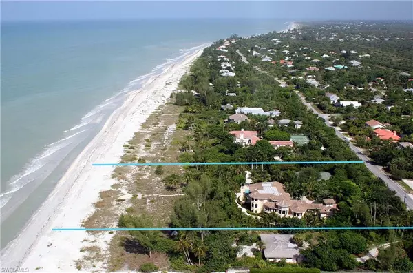 Sanibel, FL 33957,3845 W Gulf DR