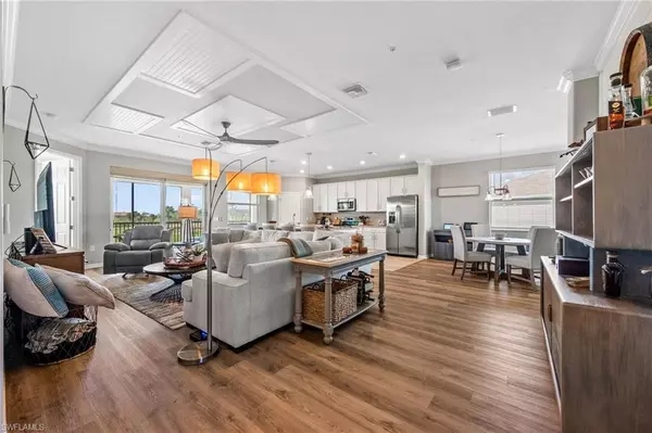 Punta Gorda, FL 33955,14049 Black Beauty DR #722