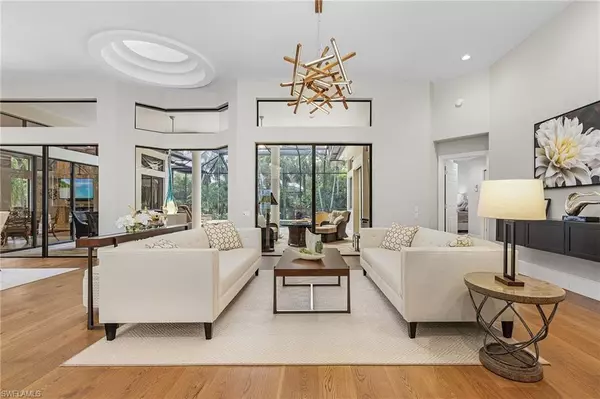 Bonita Springs, FL 34134,Address not disclosed