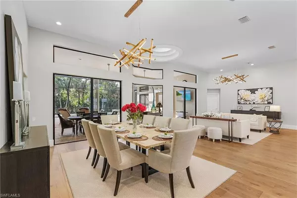 Bonita Springs, FL 34134,Address not disclosed