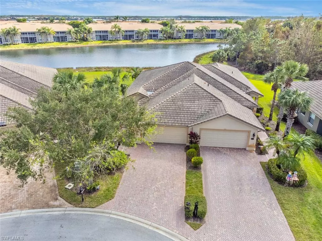 Estero, FL 33928,20021 SERRE DR