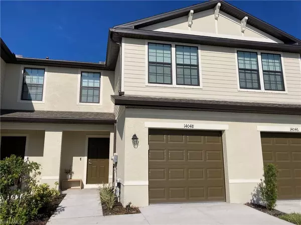 14048 Oviedo PL, Fort Myers, FL 33905