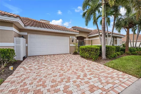 Bonita Springs, FL 34134,25272 Galashields CIR