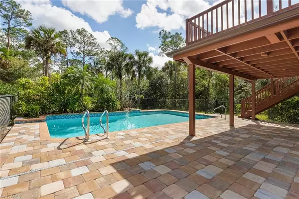 Naples, FL 34117,480 9th ST SW