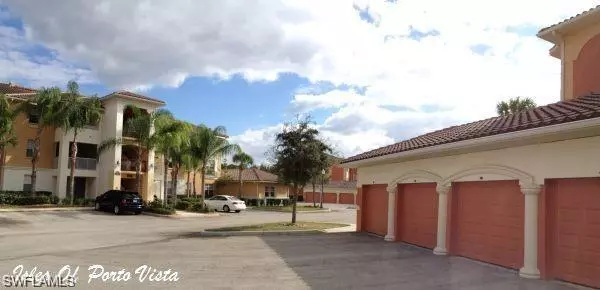 Cape Coral, FL 33909,2913 Tuscan DR #303