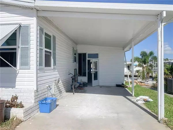 Fort Myers Beach, FL 33931,11350 Cypress LN