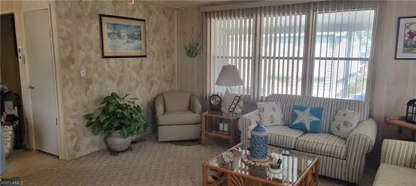 Bonita Springs, FL 34134,24968 Windward BLVD