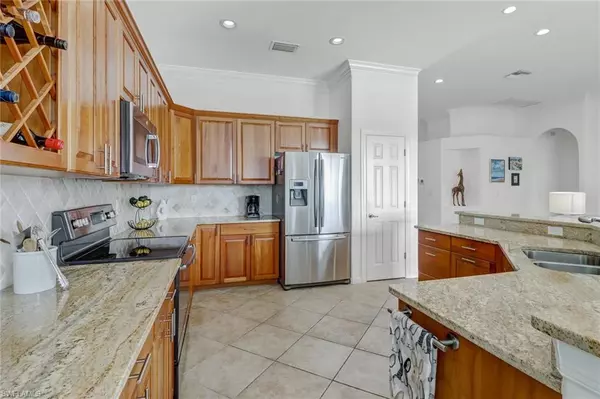 Bonita Springs, FL 34135,14565 Speranza WAY