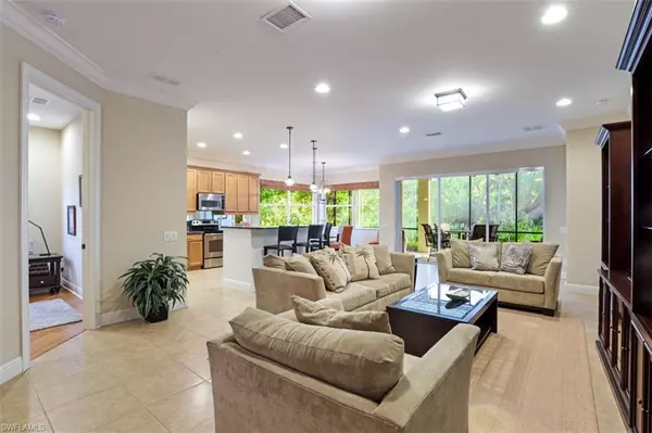 Bonita Springs, FL 34135,28456 Altessa WAY #101