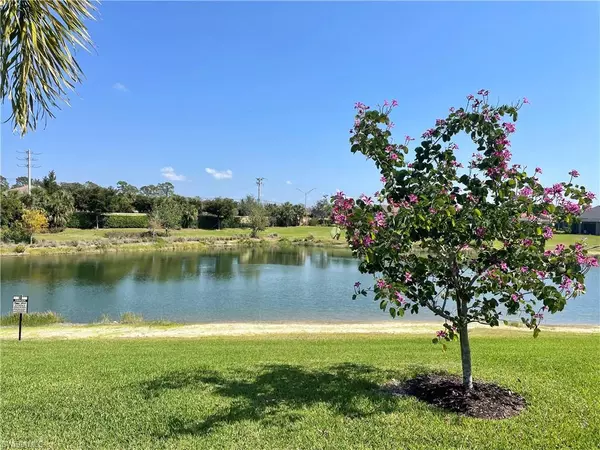 Estero, FL 33928,21289 Estero Palm WAY