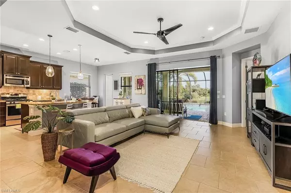 Estero, FL 33928,21289 Estero Palm WAY