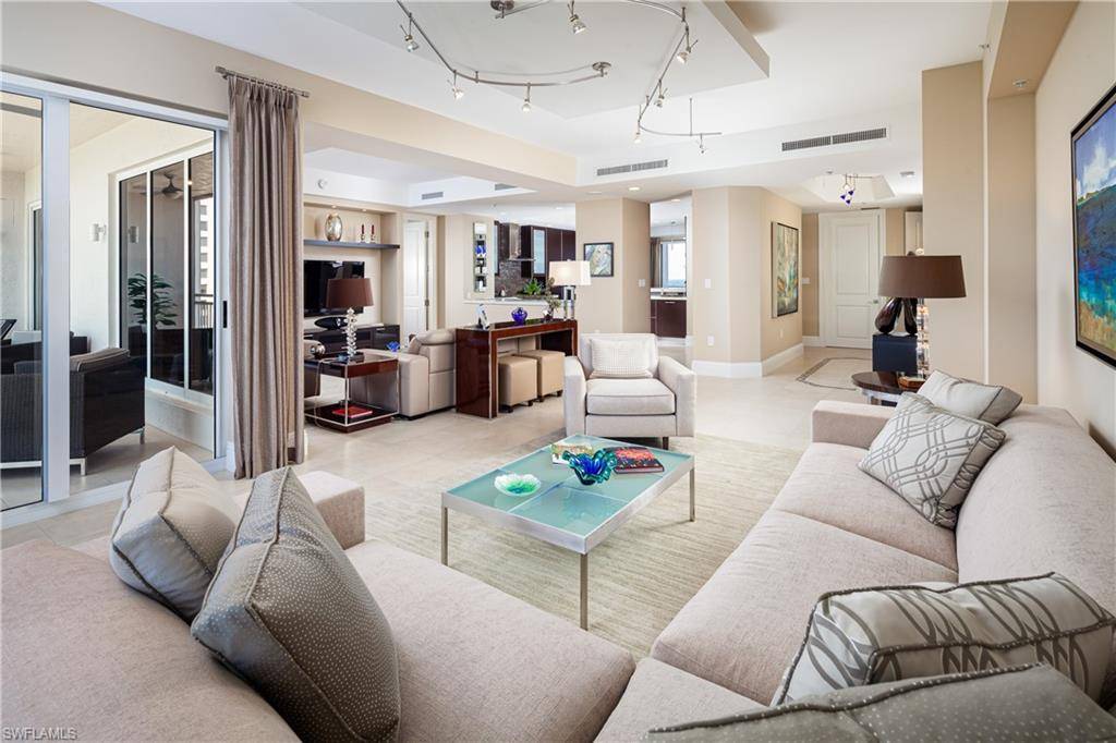 Bonita Springs, FL 34134,4951 BONITA BAY BLVD #1402