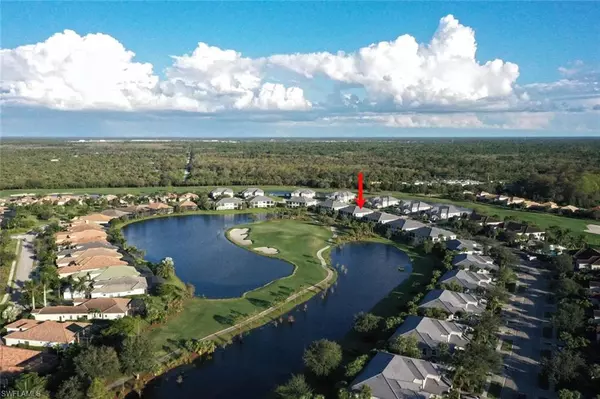 Naples, FL 34120,12065 Covent Garden CT #1703