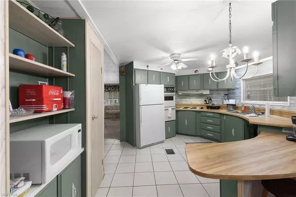 Bonita Springs, FL 34135,26094 Princess LN