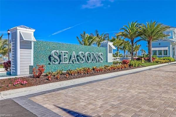 28235 Seasons Tide AVE, Bonita Springs, FL 34135