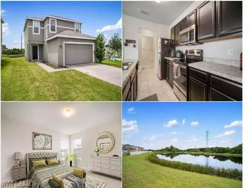 Gibsonton, FL 33534,11915 Grand Kempston DR