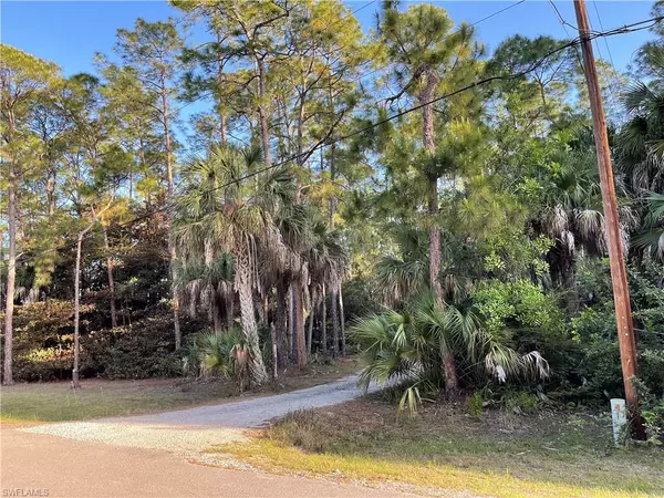 Naples, FL 34119,5301 Tamarind Ridge DR