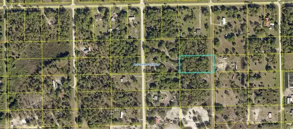 130 S Estribo ST, Clewiston, FL 33440