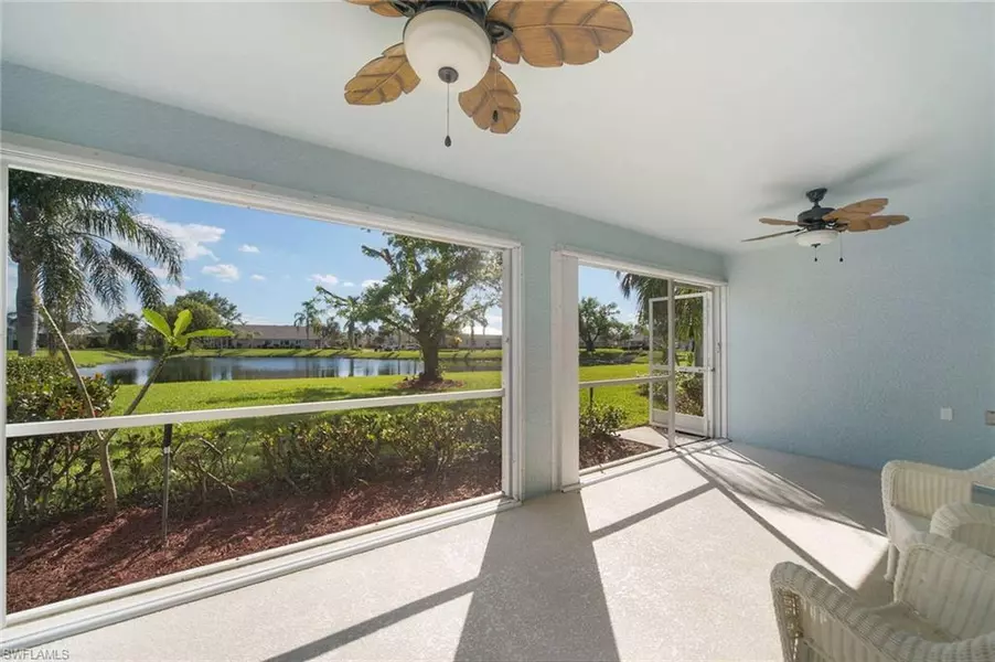 9307 Palm Island CIR, North Fort Myers, FL 33903