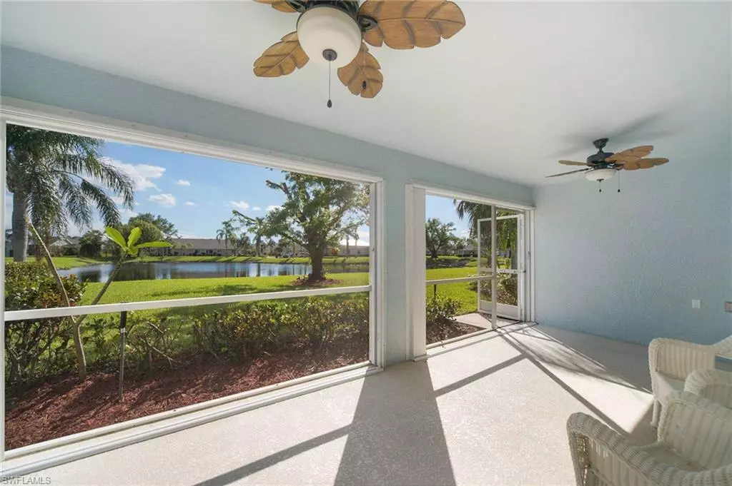 North Fort Myers, FL 33903,9307 Palm Island CIR