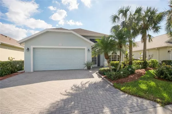 North Fort Myers, FL 33903,9307 Palm Island CIR