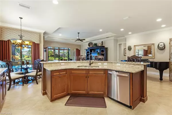 Naples, FL 34109,13769 Callisto AVE