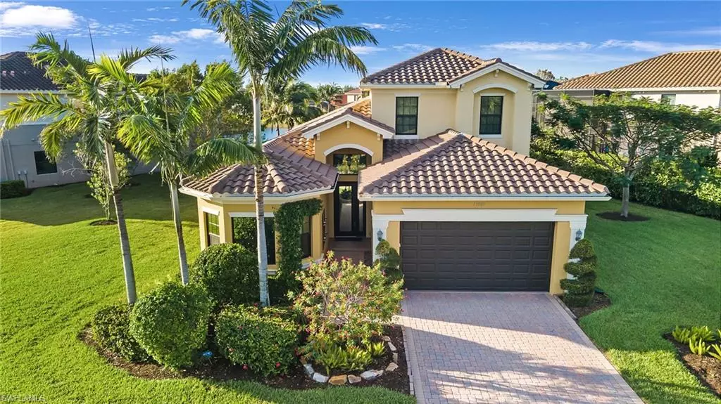 Naples, FL 34109,13769 Callisto AVE