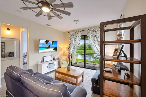 Ave Maria, FL 34142,5431 Useppa DR