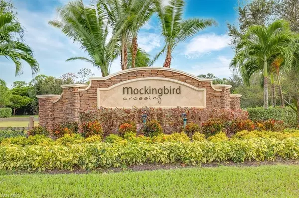 Naples, FL 34120,1584 Mockingbird DR