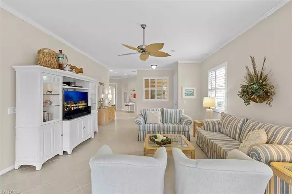 Naples, FL 34114,4541 Cardinal Cove LN