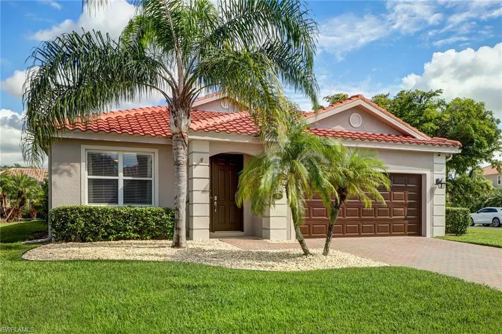 Estero, FL 33928,21291 Velino LN