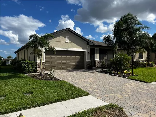 Fort Myers, FL 33905,14175 Vindel CIR