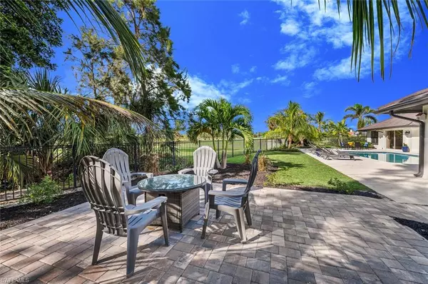 Naples, FL 34110,1974 Countess CT