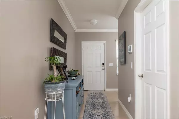 Punta Gorda, FL 33982,5397 Shell Mound CIR