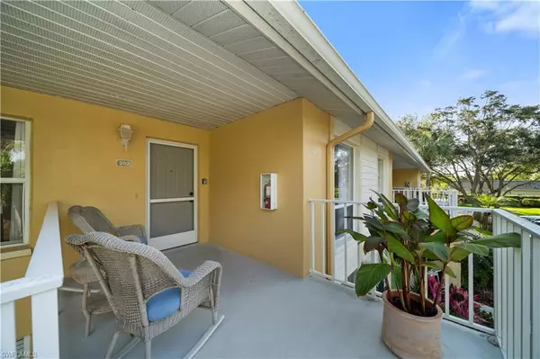 Naples, FL 34110,1350 Yesica Ann CIR #APT 202