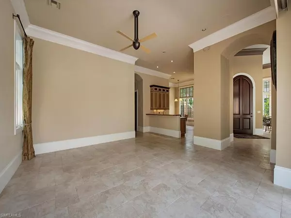 Naples, FL 34110,15643 Villoresi WAY