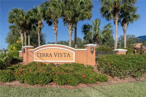 Estero, FL 33928,3732 Pino Vista WAY #1