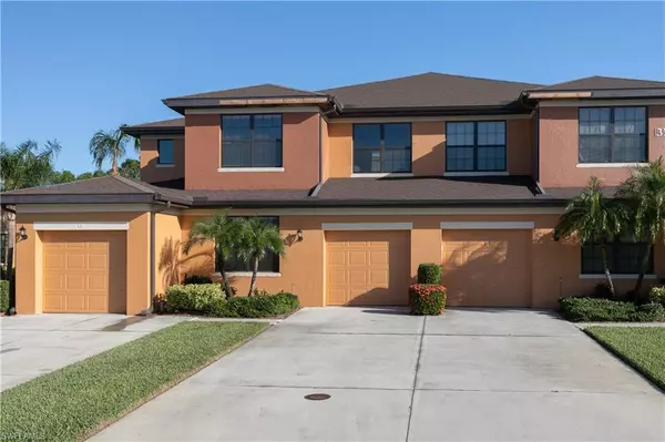 3732 Pino Vista WAY #1, Estero, FL 33928