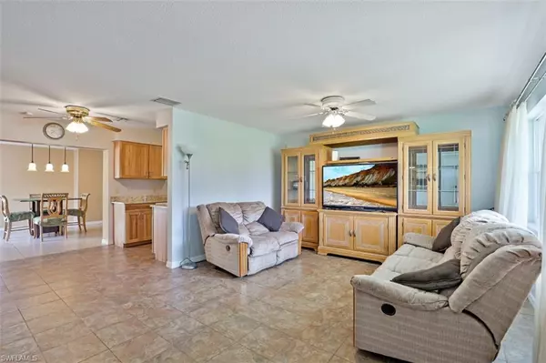 North Fort Myers, FL 33903,2014 Gray CT