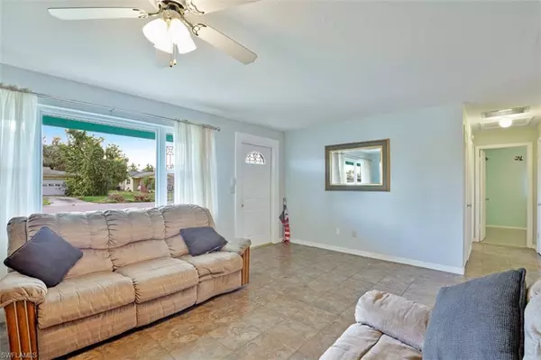 North Fort Myers, FL 33903,2014 Gray CT